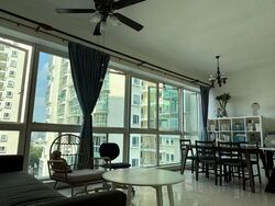 Goldenhill Park Condominium (D20), Condominium #605878171